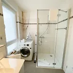 Apartmán Haus Windjammer Duhnen 15 Cuxhaven